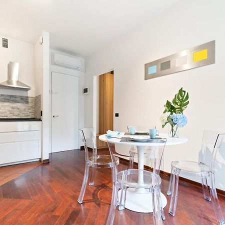 A Pochi Passi Da Prato Della Valle Apartment Padua Exterior foto