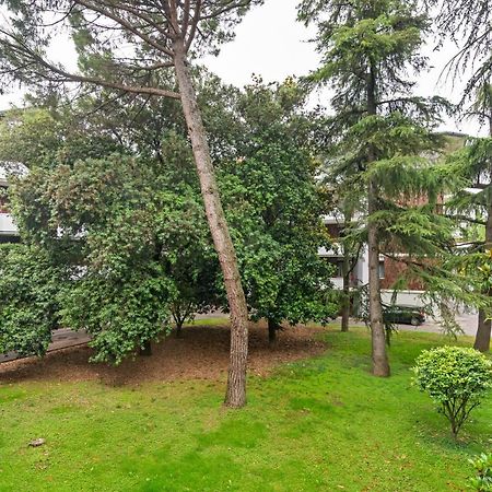 A Pochi Passi Da Prato Della Valle Apartment Padua Exterior foto
