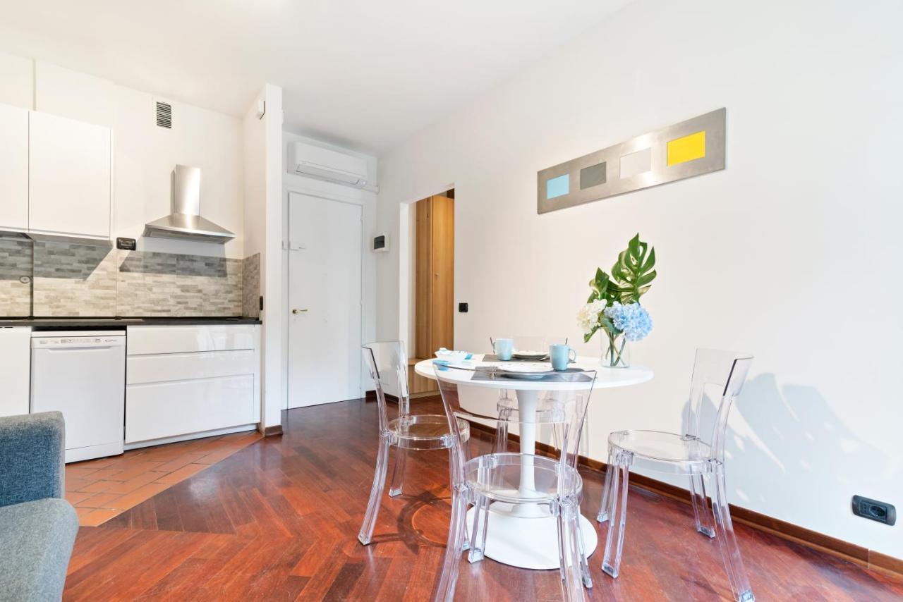 A Pochi Passi Da Prato Della Valle Apartment Padua Exterior foto